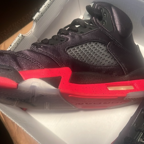 Jordan Black - Picture 4 of 7